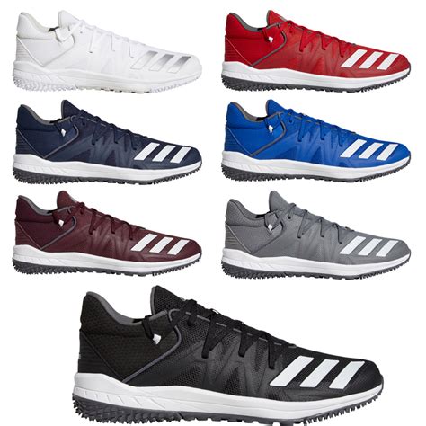 cheap adidas turf shoes|adidas turf shoes for men.